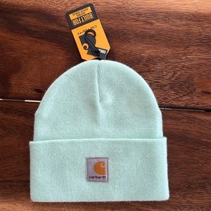 Carhartt Beanie (youth size)